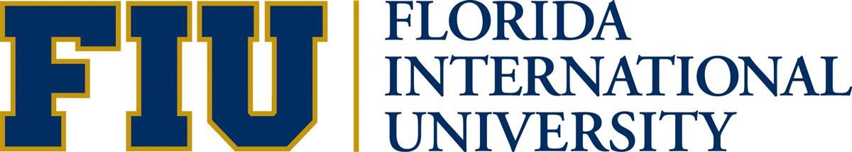 FIU banner 